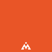 Microphonist