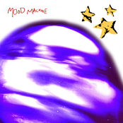 Mood Machine