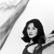 junko kobayashi