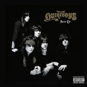 I Don't Love You Anymore by The Quireboys