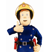 Fireman Sam