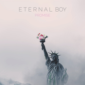 Eternal Boy: Promise
