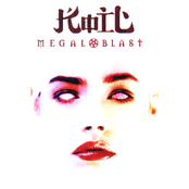 MEGALOBLAST - Remastered