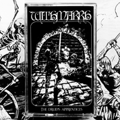 HDK 30 † The druid's apprentices