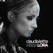 Locomotion Batucada by Claudia Leitte