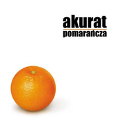 Czas Dogania Nas by Akurat