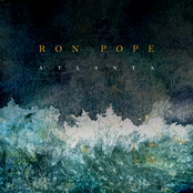 In My Bones by Ron Pope