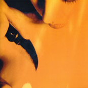 Ink & Dagger: Ink & Dagger