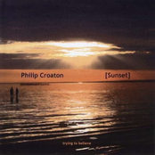 Sunset Iii by Philip Croaton