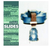 (Almost) Everybody Slides