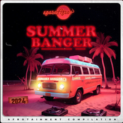 Ezase Afro Summer Banger