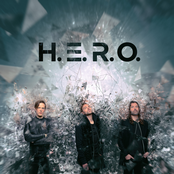 H.E.R.O