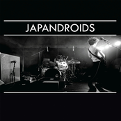 Shame by Japandroids