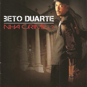 beto duarte