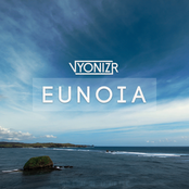Eunoia