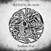 Endless War