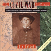 Jim Taylor: The Civil War Collection