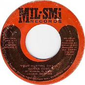 Lowrider Oldies, Vol. 3 (Edited Version)