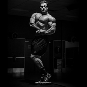 Gym Motivation Hardstyle