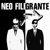 neo filigrante