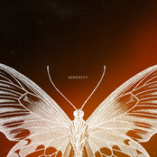 Serenity