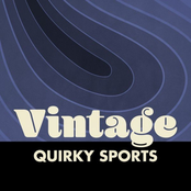 Vintage Sports