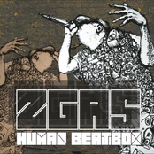 Human Beatbox