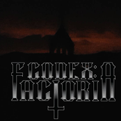 Engines of the Slavestate EP