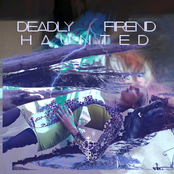 Haunted