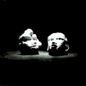 Alternate Worlds Vol 1