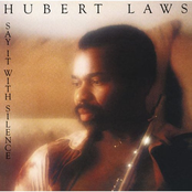 It Happens Every Day by Hubert Laws