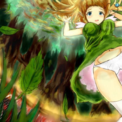 不死議マンダラ E.P.