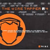 The WIRE Tapper 4