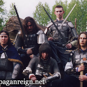 Pagan Reign