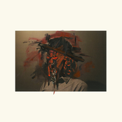 Golden Drugs vs. The Great Whatever