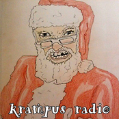 Krampus Radio