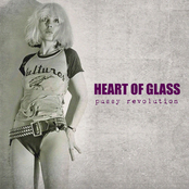 Heart Of Glass