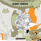 Firefox FMO - Edition