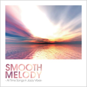 Smooth Melody