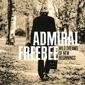 Faithful To The Night by Admiral Freebee