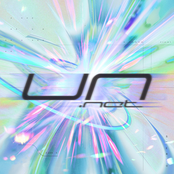 under.net compilation DISC 2.1: EUPHORIA