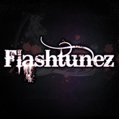 Flashtunez