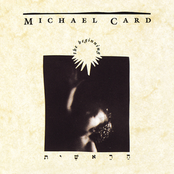 Barocha by Michael Card