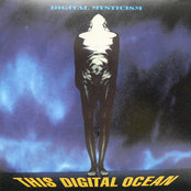 Mystical Union by This Digital Ocean