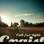 Call for light