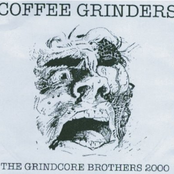 the grindcore brothers 2000