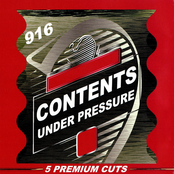 5 Premium Cuts