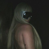 SEGÐU MÉR / SAMA STAÐ