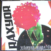 Raxyor: Scourging Inundation