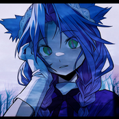 Cold As a Rain Shower (Rainy Evening Improvisation)